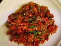 -长沙富力万达文华酒店