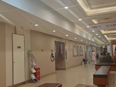 -慈铭体检(望京分院)