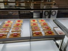 -红花点心局(护国寺店)