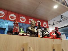 -皆道拌麻辣烫·麻辣拌