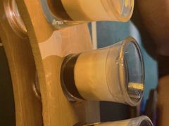 -胡桃里音乐酒馆(海雅缤纷城店)