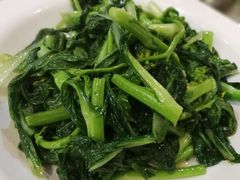 -旭璟酒家·传统粤菜·湘菜(逸景路店)