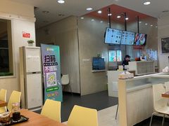 -满宝馄饨(中海寰宇店)