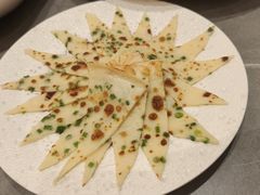 -写庭·鱼鲜川菜·宴请(铁像寺水街店)