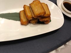 -晶采轩(虹桥路店)