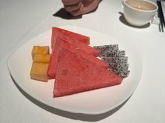 -悦海堂(金融街购物中心店)