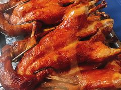 -上海枇杷烤鸭(城乡贸易中心店)