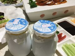 -四季小馆·地道北京小吃(广百店)