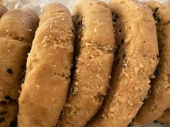 -吴酥生宫廷酥饼(玉兰路店)