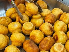 -毛华美食(清扬路店)