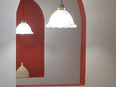 -LuluCake·路鹿蛋糕