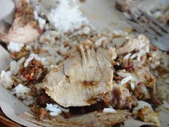 -Warung Babi Guling Ibu Oka 3