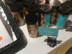 -罗莎蛋糕(南门口店)