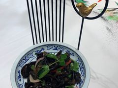 -宁波状元楼酒店(和义路店)