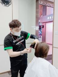 -崇尚GAVIN STYLE臻选