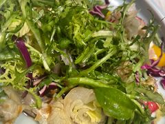 -李老爹香辣蟹(宣武门店)