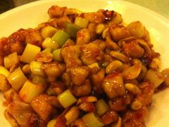 -金百万烤鸭店(马甸店)