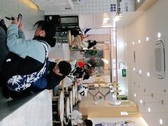 -茶百道(五山店)