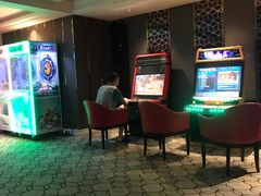 -成都诺亚8号酒店