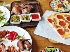 -LYFATTI 莱芙缇(赣水路店)