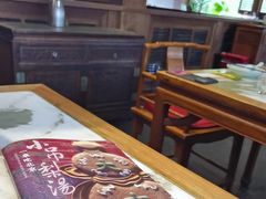 -小吊梨汤·北京菜(香山店)