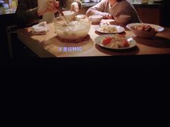 -SFC上影影城(港汇永华IMAX激光店)