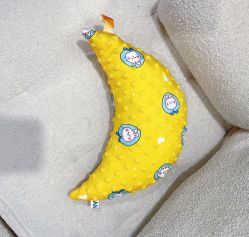 -优乐府母婴月子中心(开运街店)