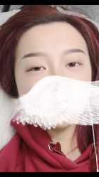 -MIVI·纹眉半永久野生眉