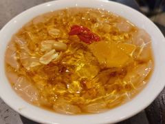 -荣家小吃(紫阳街店)