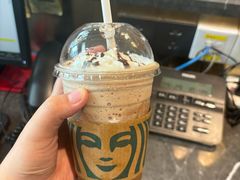 -星巴克臻选(北京颐堤港中心第二店)