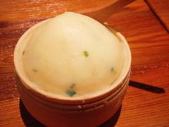 -云海肴·汽锅鸡·云南菜(天津国金汇店)