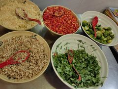 -洪大厨鸡煲(福田店)