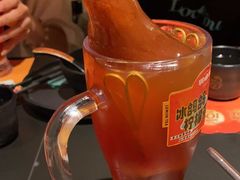 -羽鸽集·乳鸽专门店·地道顺德菜(岭南站店)