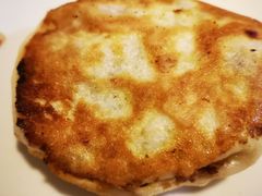 -辣哭饼(七宝老街店)