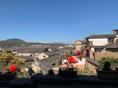 -妈妈的味道·腾冲特色菜(和顺古镇店)