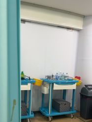 -武汉五洲整形外科医院