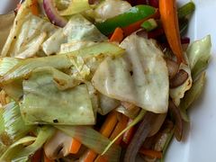 -Ministry of Crab(科伦坡店)