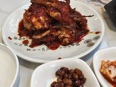 -长顺参鸡汤店(西塔总店)