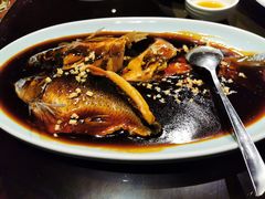 -菲乐餐厅(三十年经营·湖滨路店)