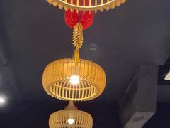 -八爷茶餐厅
