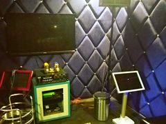 -屿家轻奢农家小院(十三陵店)