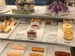 -GANSO元祖食品(下沙店)