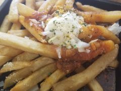 -Kpasta韩式意大利面