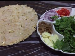 -官塘锋记鱼生·生腌·砂锅粥(牌坊街店)