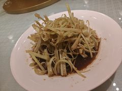 -小尕子·新疆菜(明园店)