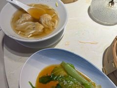 -点都德·毕德寮