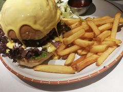 -阿妮叶李(光谷世界城店)