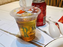 -丽丽三鲜螺蛳粉(田林路店)