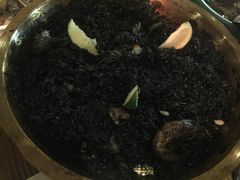 -胡桃里音乐酒馆(曲江店)