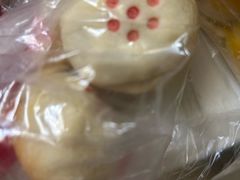 -爱德顺糕点食屋(利民道店)